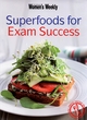 Image for Superfoods for Exam Success
