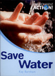 Image for Save water