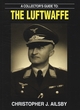 Image for A Collector&#39;s Guide to: The Luftwaffe