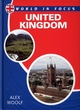 Image for United Kingdom