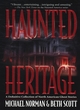 Image for Haunted heritage