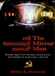 Image for The Mirror Man