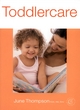 Image for Toddlercare