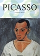 Image for Pablo Picasso, 1881-1973