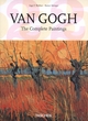 Image for Vincent Van Gogh  : the complete paintings
