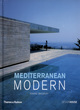 Image for Mediterranean modern