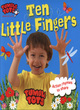 Image for Ten Little Fingers