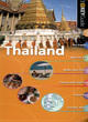 Image for AA Key Guide Thailand