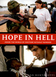 Image for Hope in hell  : inside the world of Doctors Without Borders