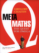 Image for Meta Maths