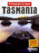 Image for Tasmania Insight Regional Guide