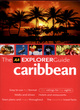 Image for AA Explorer Caribbean