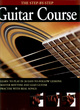 Image for Guitar Course