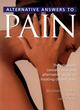 Image for Pain - Alternative Answers