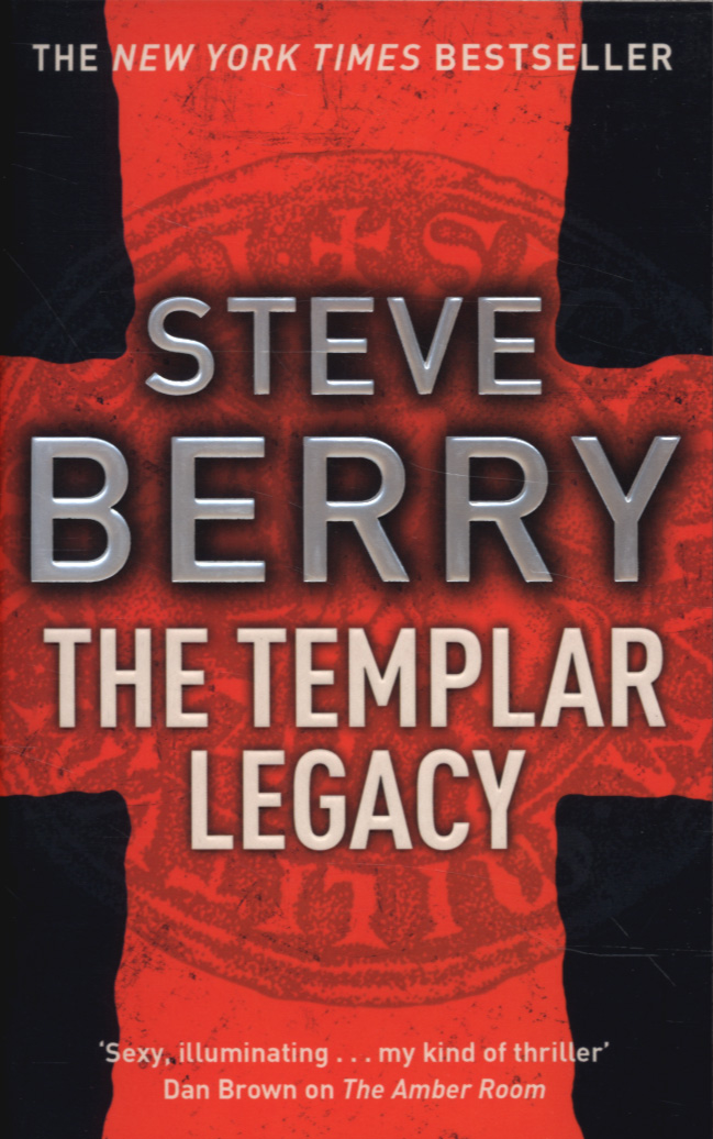 Knights Templar visual data 4