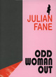 Image for Odd woman out