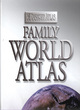 Image for Insight Family World Atlas