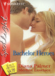Image for Bachelor heroes