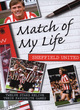 Image for Match of My Life - Sheffield United