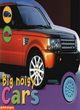 Image for Big noisy cars