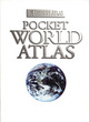 Image for Pocket world atlas