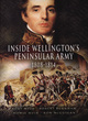 Image for Inside Wellington&#39;s Peninsular Army, 1808-1814