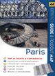 Image for Paris
