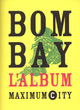 Image for Bombay  : l&#39;album