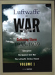 Image for Luftwaffe At War Volume 1: Gathering Storm 1933-1939
