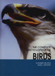 Image for The complete encyclopedia of birds