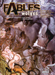 Image for Wolves : Wolves
