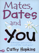 Image for Mates, Dates and You - Quiz Book