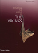 Image for Exploring the world of the Vikings