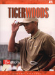 Image for Tiger Woods
