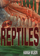 Image for Life-size reptiles