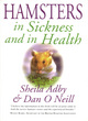 Image for Hamsters in Sickness and in Health