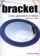 Image for Bracket