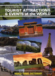 Image for Tourist Attraction and Events of the World