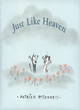 Image for Just like heaven