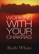 Image for Working with your chakras