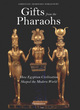 Image for Gifts from the pharaohs  : how Egyptian civilization shaped the modern world