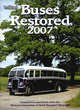 Image for Buses restored 2007