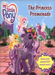Image for The Princess Promenade