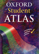 Image for ATLASES STUDENT ATLAS