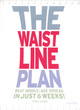 Image for The Waistline Plan