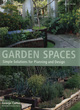Image for Garden Spaces