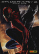 Image for Spider-Man 3 annual 2008