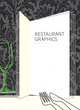 Image for Restaurant graphics
