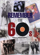 Image for Remember the 60s