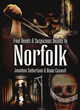 Image for Foul deeds &amp; suspicious deaths in Norfolk
